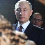 Putin harekete geçti! Flaş 'Kuzey Kore' kararı!