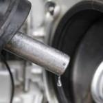 Petrol fiyatı 10 dolara inebilir!