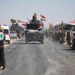 Rusya'dan 'Kerk&uuml;k' a&ccedil;ıklaması!