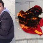 Savcılık soruşturma başlattı! 4 gözaltı var!