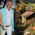 Semiramis Pekkan'dan 4 milyon dolarlık yatırım