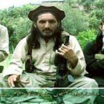 Ömer Halid Horasani ABD'nin saldırısında öldü!