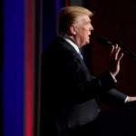 Trump 16 yıldır süren 'ulusal acil durumu' uzattı