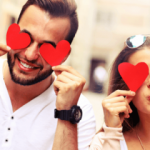 Evliliğin ömrünü uzatacak öneriler