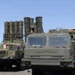 Ve bir S-400 talibi daha! ABD çıldıracak