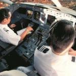 Pilotlara farklı ücret önerisi tartışma çıkardı