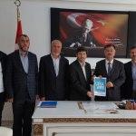 Ufka Yolculuk K&uuml;lt&uuml;r ve Bilgi Yarışmaları