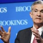 Fed başkanlığına Powell'ın getirilmesi bekleniyor