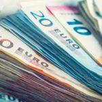 Avrupa bankalarına yeni düzenleme geliyor