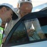 Araç sahipleri dikkat! Cezası 427 lira...