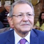 Balıkesir'de istifa bilmecesi! Yalanlama geldi