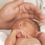 Bebeklerde beyin kanaması neden olur?