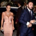 Bengü düğün hazırlıklarına başladı!