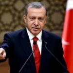 Cumhurbaşkanı Erdoğan'dan YÖK'e YKS için 4 talimat!