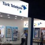 Türk Telekom'a yeni talip!