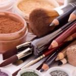 Dikkatli kullanmanız gereken 5 kozmetik ürünü