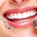 Diş eti rahatsızlıkları ve kanaması neden olur?