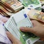 Katalonya kararı euroyu vurdu!