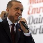 CHP'li Tezcan'ın s&ouml;zleri sonrası soruşturma