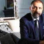 Ertuğrul Postoğlu kimdir? Ertuğrul Postoğlu nerelidir ve ka&ccedil; yaşındadır?