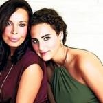 Eski Türkiye Güzeli’nin beyin ölümü gerçekleşti