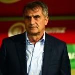 G&uuml;neş skandal olayı doğruladı! 'Heyecanla gelmeli'