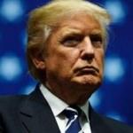 Trump'tan flaş karar! Listeden çıkardı