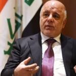 Irak'tan Türkiye'ye Kerkük petrolü teklifi
