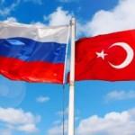 İmzalar atıldı! Eskisinden daha da iyi olacak