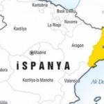 Katalonya, İspanya'da nerede? Katalanlar kimlerdir? 