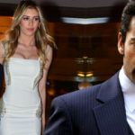 Kenan İmirzalıoğlu, Arda'yı her yerden sildiriyor!