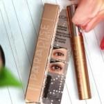 Çok beklenen Lore'al Paraside maskara incelemesi!