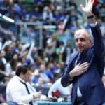 Obradovic: 3 faul&uuml;m&uuml;z verilmedi