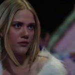 Serel Yereli'den tokat gibi cevap!