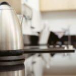 Su ısıtıcısı nasıl temzilenir?