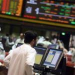 Suudi Arabistan'dan flaş borsa hamlesi