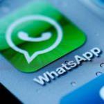 WhatsApp'ta gönderilen mesajlar nasıl geri alınır? WhatsApp'ta kritik 7 dakika!