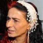 Yıldız Tilbe dava açtı!