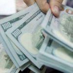 27 milyar doları reddetti