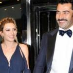 Sinem Kobal evliliğini ilk kez anlattı!