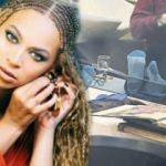 Hayaller Beyonce gerçekler Yıldız Tilbe