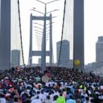 İstanbul Maratonu kayıtları başladı