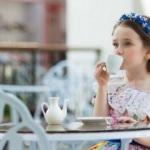 Çocuklara nasıl hitap edilmeli?