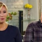 Çocuklar Duymasın'da Meltem Haluk'tan ayrılıyor!