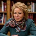 ABD, Rusya'yı piyasadan çıkarmaya çalışıyor