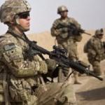 ABD'de 'savaş yetkisini genişletme' talebi