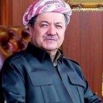 ABD'den 'Barzani' açıklaması! Takdir ettiler