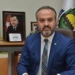 Alinur Aktaş kimdir? Aslen nereli ka&ccedil; yaşındadır?