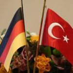 Almanya'dan kritik Türkiye açıklaması! 'Silah...'