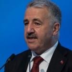 Bakan'dan flaş Türk Telekom açıklaması!